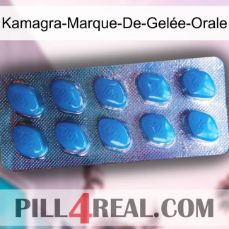 Kamagra-Marque-De-Gelée-Orale viagra1